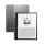 Lenovo Smart Paper RK3566/4GB/64GB/Android 11.0 - 1158471 - zdjęcie